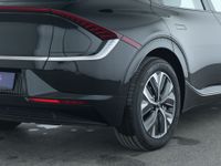 Kia EV6 - Vorschau Bild 14