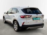 Ford Kuga Titanium X 2,0l EcoBlue Navi Frontkamera - Ford Kuga: Allradantrieb, 2.0
