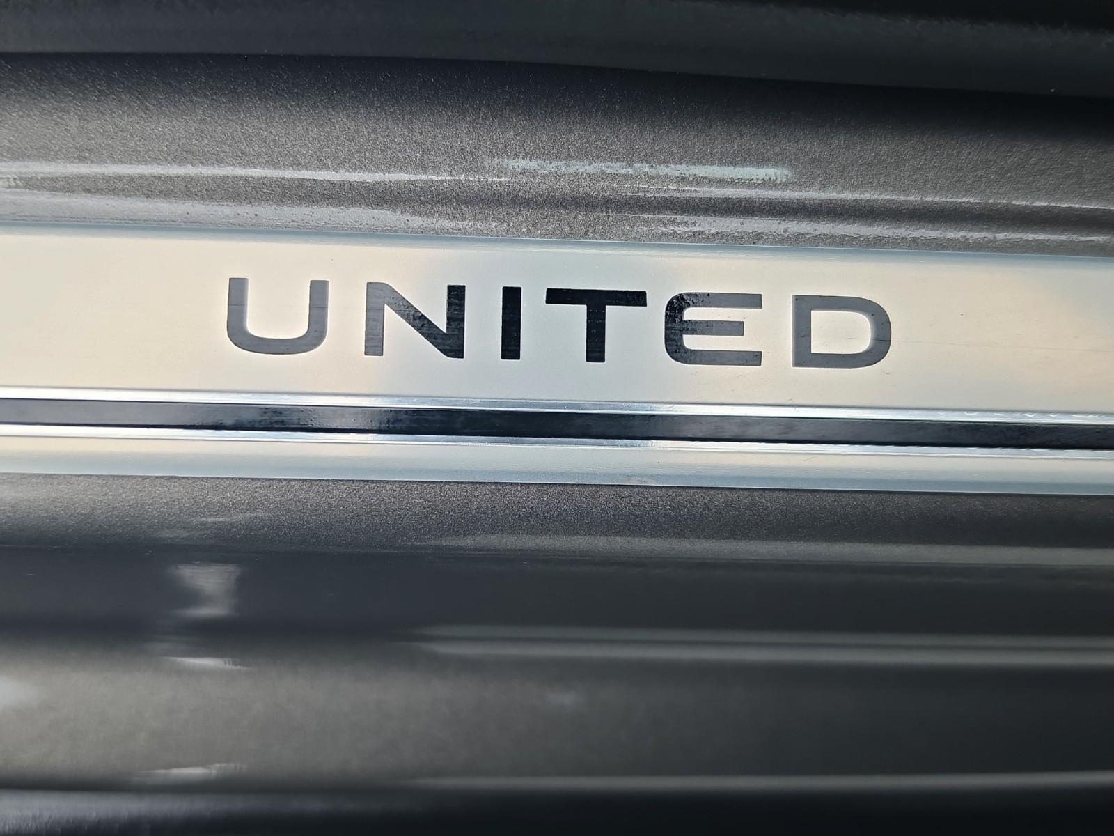 Volkswagen T-Cross United NAVI SHZ PDC APP-CONNECT, миниатюра 30