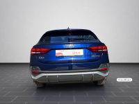Audi Q3 - Vorschau Bild 7