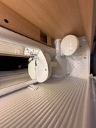 Sunlight Alkoven A60*Markise*AHK*MonoCS*