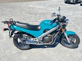 Honda NTV 650 Kofferset 3-tlg - Angebote