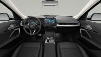 BMW iX1 - Vorschau Bild 4