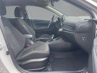 Hyundai BAYON - Vorschau Bild 12