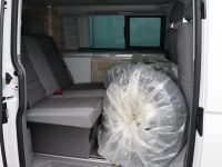 Volkswagen T6 California - Vorschau Bild 11