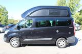 Ford Transit Custom Nugget Westfalia Hochdach - Offers