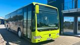 Mercedes-Benz O 530 Citaro Klima - Angebote entsprechen deinen Suchkriterien
