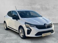 Renault Clio - Vorschau Bild 7