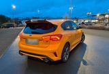 Ford Focus 2,3 EcoBoost ST Styling-Paket *Milltek* - Ford Focus: Styling
