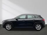 Mercedes-Benz GLA 200 Rückfahrkamera AHK LED MBUX Sitzheizung - Mercedes-Benz GLA 200 aus 2024
