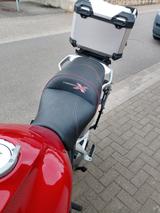 Honda VFR1200 XD SC70 Crosstourer  - Offers