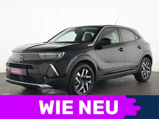 Opel Mokka e Elegance ACC|Navi|LED|Rückfahrkamera|SHZ