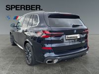BMW X5 - Vorschau Bild 4