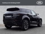Land Rover Range Rover Evoque D200 Dynamic SE - gebrauchte Land Rover Range Rover Evoque aus dem Jahr 2024