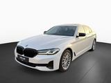 BMW 530d xdrive Luxury ACC Kam HUD Laser GSD KomSi - BMW 530 in Bielefeld