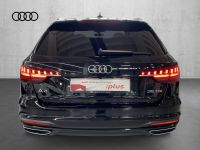 Audi A4 - Vorschau Bild 3