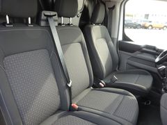 Fahrzeugbild-Thumbnail