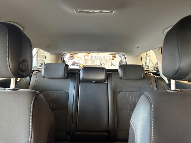 MYAUTOCENTER – Gebraucht- und Jahreswagen mit Werkstattservice in Pfaffenhofen Volkswagen Passat *KEYLESS*MASAGE*360°*ACC*AHK*3-ZONEN*LED*
