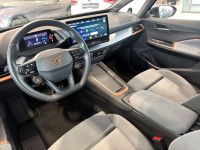 Cupra Born - Vorschau Bild 18