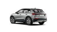 Audi Q4 e-tron - Vorschau Bild 4