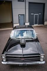 Ford Fairlane - Ford Fairlane Gebrauchtwagen