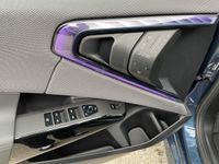 BMW X3 M50 - Vorschau Bild 12