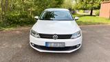Volkswagen VW Jetta 6 2012 1,4 tsi Comfortline - Volkswagen Jetta: 1.6