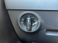 SKODA Karoq 1.5 TSI DSG Sportline KESSY AHK KAM MATRIX bei Autohaus Landmann & Maier OHG