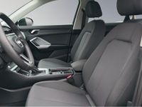 Audi Q3 - Vorschau Bild 9