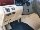 Lexus LS 600h-voll fahrbereit und tolle Ausstattung - Lexus LS Series