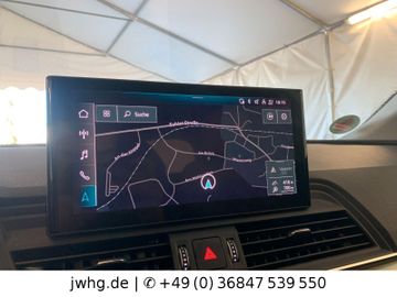 Audi Q5 - 10