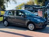 Renault Scenic III TomTom Edition 1.6*Klima*Tempomat*PDC - Renault Scenic Gebrauchtwagen in Berlin