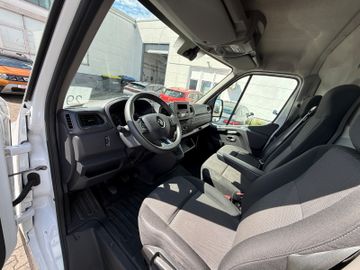 Renault Master - 11