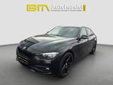 BMW 318 i *Schiebedach*Klima*Steuerkette NEU