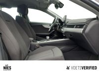 Audi A5 - Vorschau Bild 8
