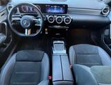 Mercedes-Benz CLA 200 d Special Edition AMG Line - PANORAMA - gebrauchte Mercedes-Benz CLA 200 aus dem Jahr 2025