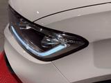 Volkswagen T-Roc R-Line ACC Navi LED Kamera - Benzin Gebrauchtwagen