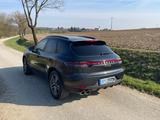 Porsche Macan S mit Approved Garantie bis 3.2027