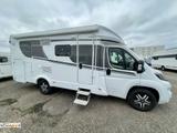 Carado T 337 SIE SPAREN 16.082 Euro / Autom - Angebote