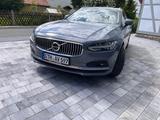 Volvo V90 B4 Inscription Geartronic Inscription - Volvo Gebrauchtwagen in Erfurt