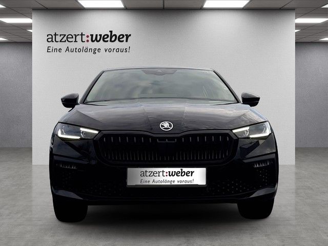 Fahrzeugabbildung Skoda Scala Tour 1.5TSI DSG AHK Matrix LED Kamera ACC