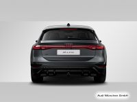 Audi A6 e-tron - Vorschau Bild 9