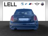 MINI One 3-Türer Black Pepper DAB LED Komfortzg. Klim - gebrauchte Mini Limousine