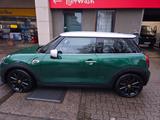 MINI Cooper SE Classic Trim Classic Trim - MINI Cooper SE von privat