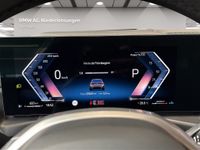 BMW 320 - Vorschau Bild 13