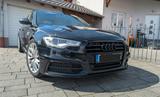 Audi A6 3.0 TDI quattro S tronic Avant - - Audi A6 aus 2011: Kombi