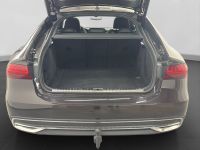 Audi A7 - Vorschau Bild 17