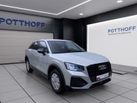 Audi Q2 - Vorschau Bild 6