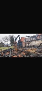 Carado CAPRON  T133 - Wohnmobile bis 7.000 Euro