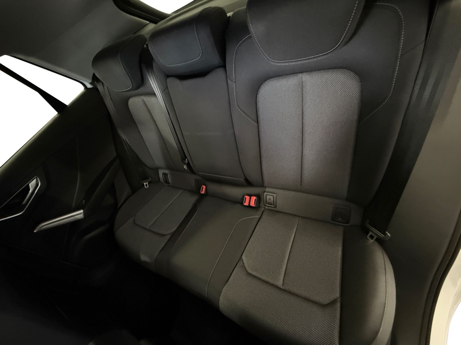 Audi Q2 - Bild 11